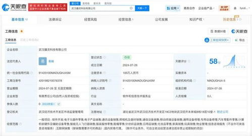 90后女生维修无人机年入500万 一年修6000架，通讯设备销售公司成立仅一年