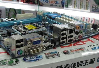 台湾八家世界级电子科技公司 通讯设备领域的全球竞争者