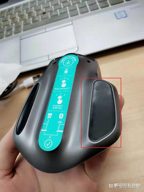 京东七天无理由退货的电子产品去向揭秘