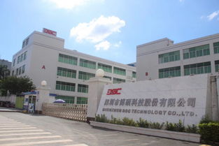 同乐电子厂直招 轻松工作环境，福利待遇优厚，共创美好未来