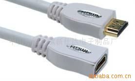 中山市坦洲镇新仕达电子制品厂 专业射频同轴连接器产品列表及其在通讯设备销售中的应用