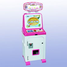 广州市华秦电子开发 电子产品展示与销售的专业平台